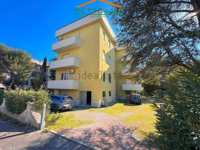 Appartamento in vendita di 76 m² in Via Antonio Vivaldi