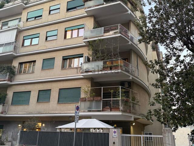 Appartamento in vendita di 76 m² in Via Archimede