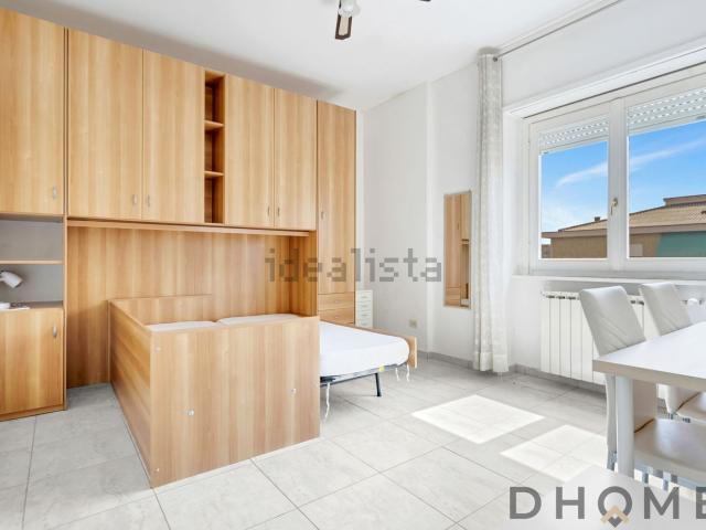 Appartamento in vendita di 76 m² in Via Arezzo, 10