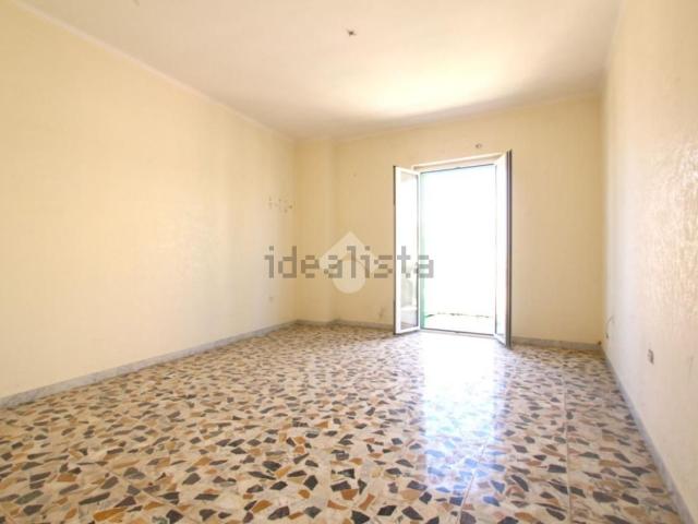 Appartamento in vendita di 76 m² in Via Aurelio Saffi
