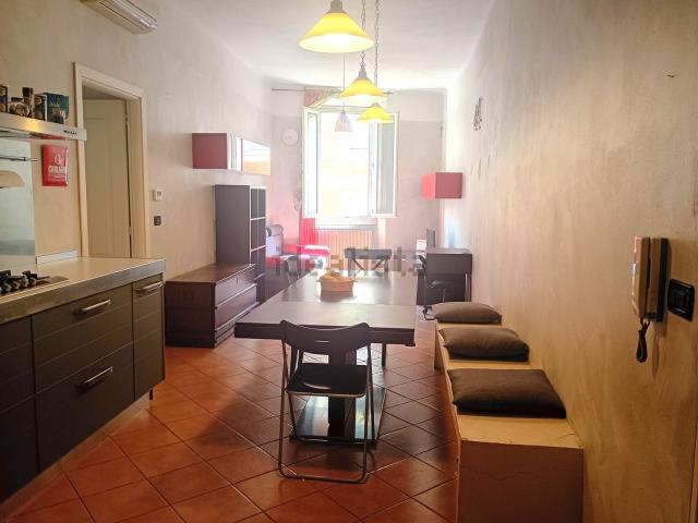 Appartamento in vendita di 76 m² in Via Avesella