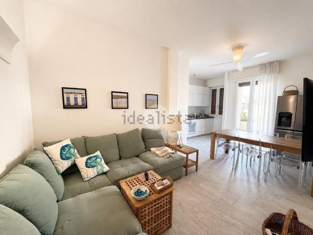 Appartamento in vendita di 76 m² in Via Bacco, 5