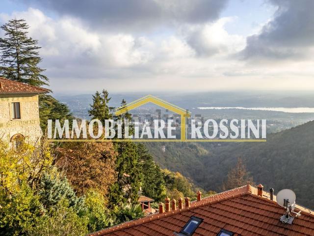Appartamento in vendita di 76 m² in Via Beata Moriggi Caterina, 49