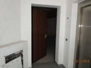 Appartamento in vendita di 76 m² in Via Beato Angelico, 3