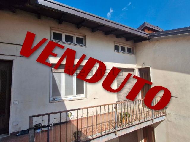 Appartamento in vendita di 76 m² in Via Bianchi, 5