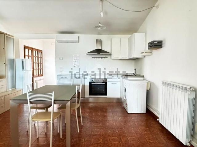 Appartamento in vendita di 76 m² in Via Bonisiolo, 9
