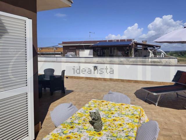 Appartamento in vendita di 76 m² in Via Bolzano, 217