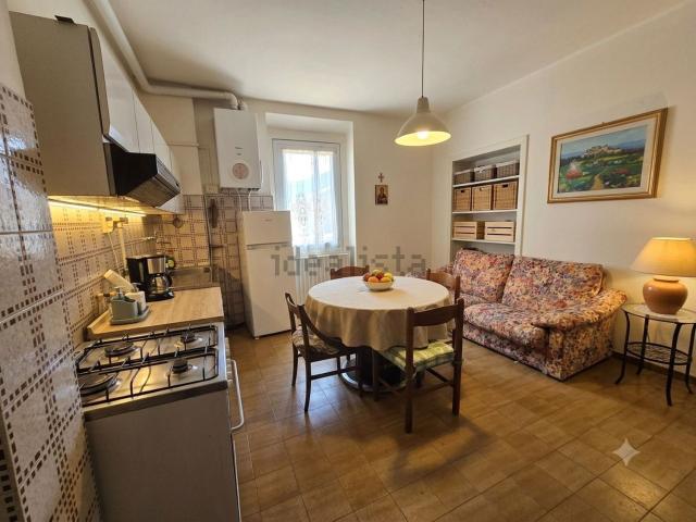 Appartamento in vendita di 76 m² in Via Bologna, 42