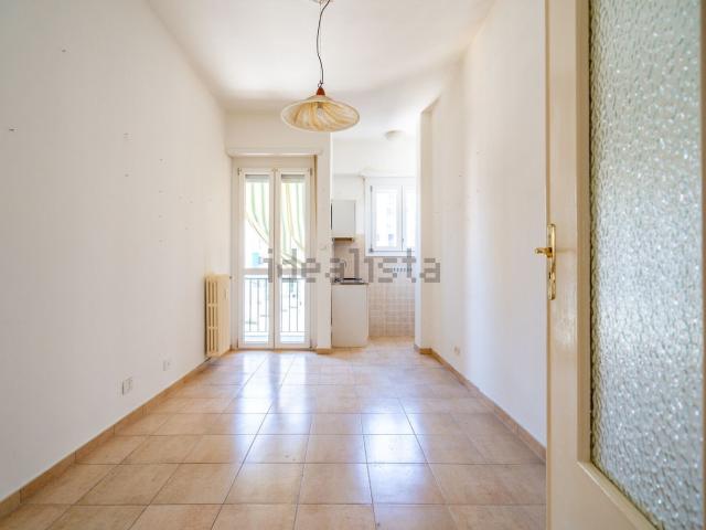 Appartamento in vendita di 76 m² in Via Boston, 4