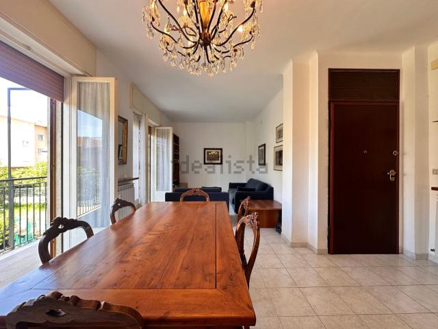 Appartamento in vendita di 76 m² in Via Bouganvillea, 9