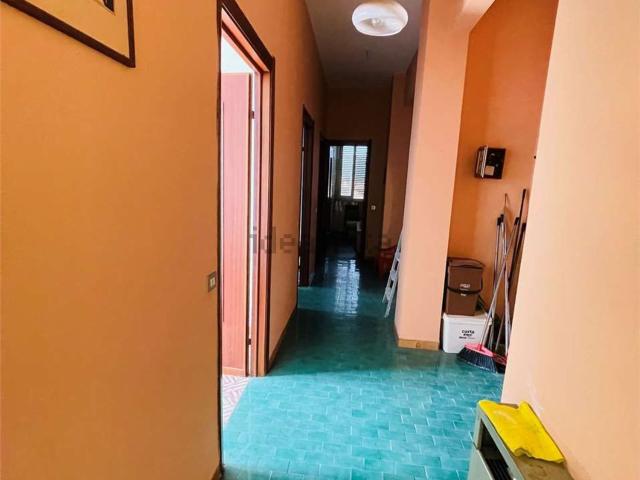 Appartamento in vendita di 76 m² in Via Brigata Partigiana Ugo Muccini, 11
