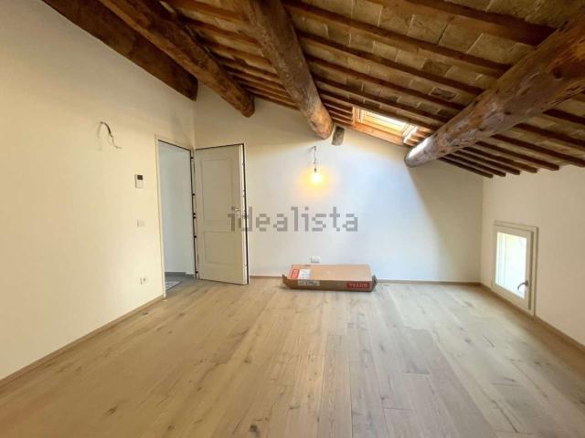 Appartamento in vendita di 76 m² in Via Camillo Benso Cavour