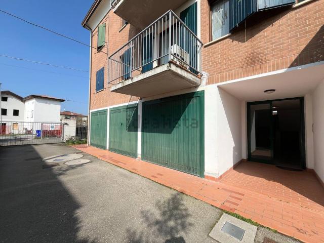Appartamento in vendita di 76 m² in Via Camillo Benso Conte di Cavour, 122