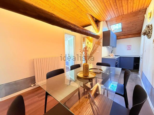 Appartamento in vendita di 76 m² in Via Caduti del Mare