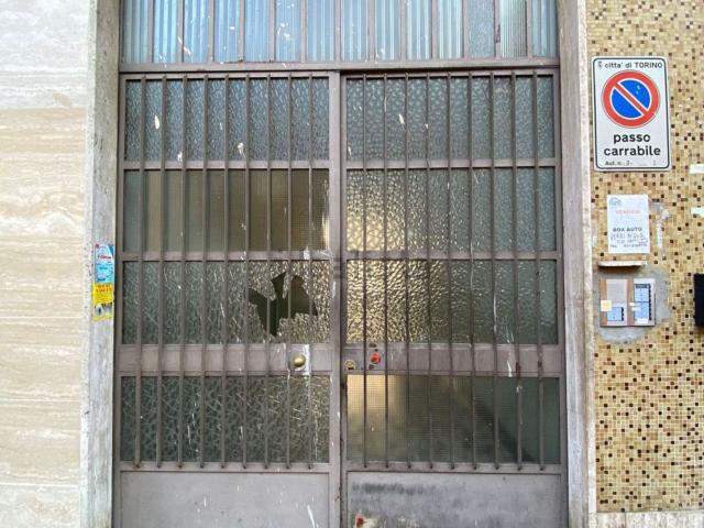 Appartamento in vendita di 76 m² in Via Caluso, 29