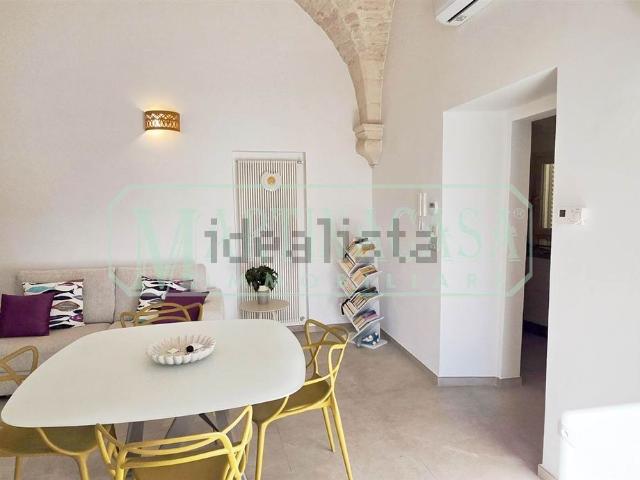 Appartamento in vendita di 76 m² in Via Calvino