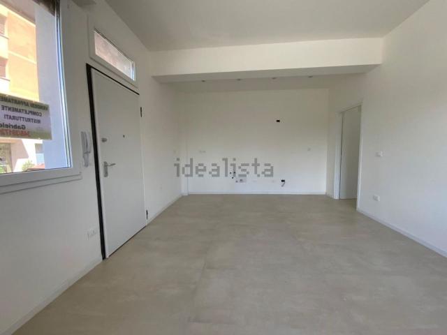 Appartamento in vendita di 76 m² in Via Cartiera, 73