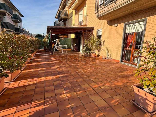 Appartamento in vendita di 76 m² in Via Carducci