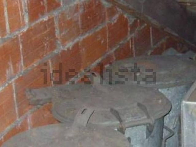 Appartamento in vendita di 76 m² in Via Carlo Camurati, 30