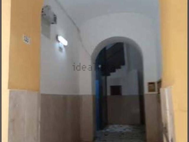 Appartamento in vendita di 76 m² in Via Carlo della Gatta, 15