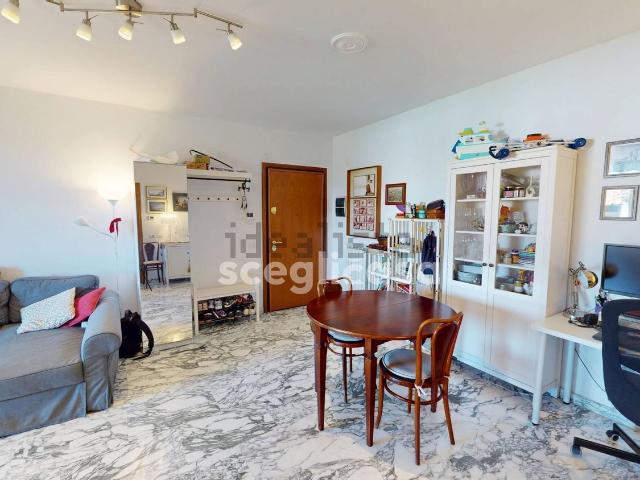 Appartamento in vendita di 76 m² in Via Carlo Fadda, 133