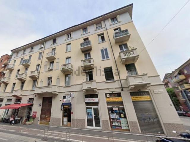 Appartamento in vendita di 76 m² in Via Carlo Imbonati, 74