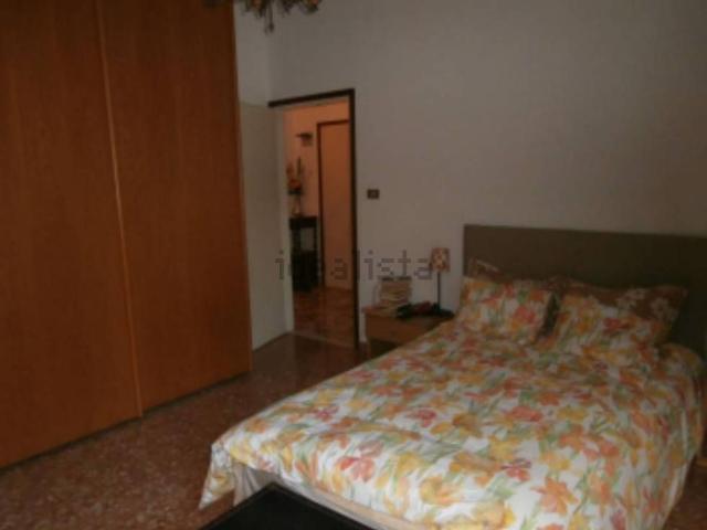 Appartamento in vendita di 76 m² in Via Carlo Jussi, 11