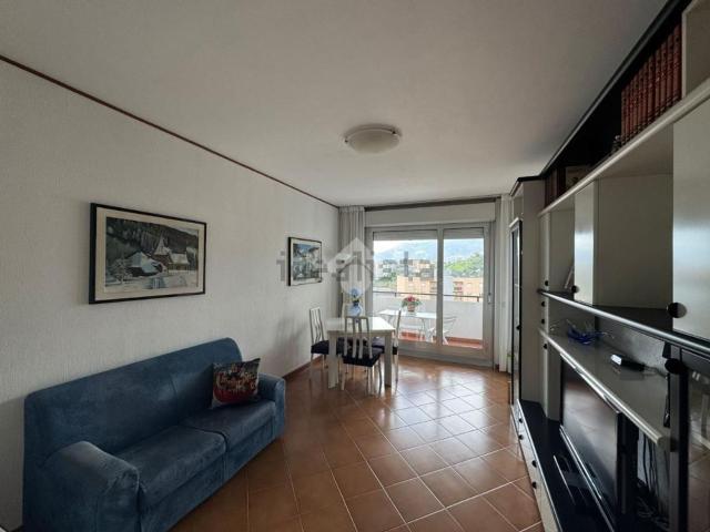 Appartamento in vendita di 76 m² in Via Carlo Linneo, 368