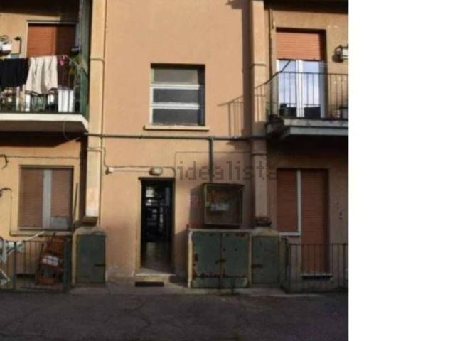 Appartamento in vendita di 76 m² in Via Carlo Morbio