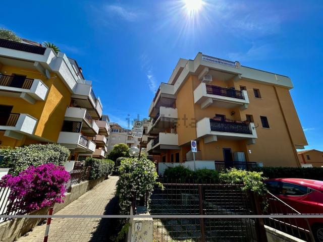 Appartamento in vendita di 76 m² in Via Castelsecco, 6