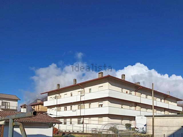 Appartamento in vendita di 76 m² in Via Caterina Percoto, 7