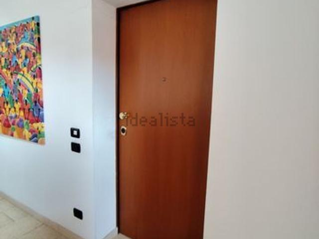 Appartamento in vendita di 76 m² in Via Cavour, 59