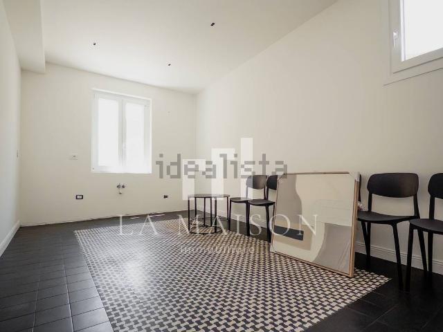 Appartamento in vendita di 76 m² in Via Cesare Battisti, 13