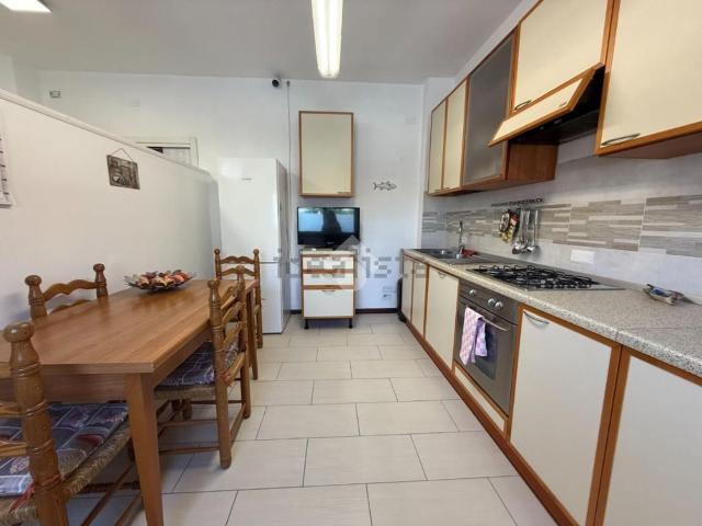 Appartamento in vendita di 76 m² in Via Cesenatico, 272