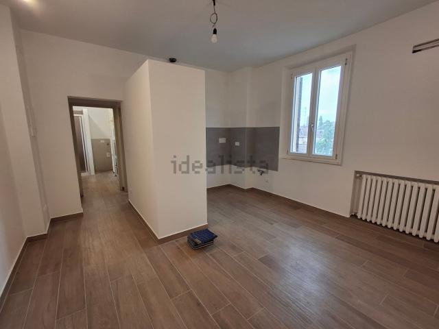 Appartamento in vendita di 76 m² in Via Circondaria Nord