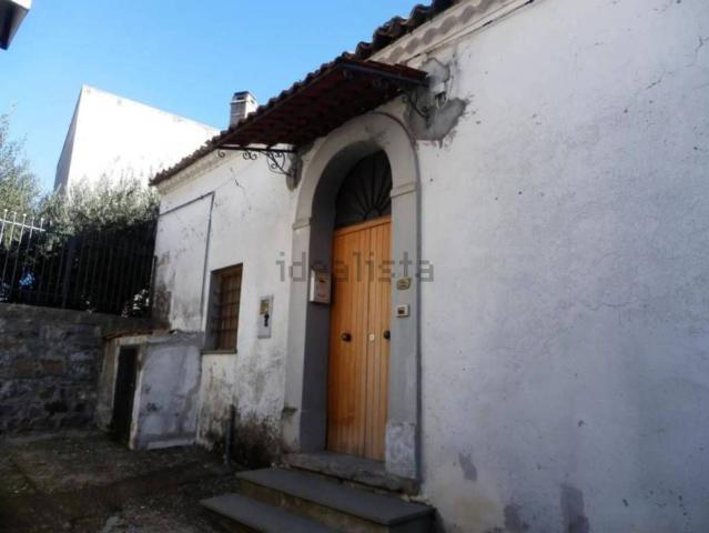 Appartamento in vendita di 76 m² in Via Cirillo
