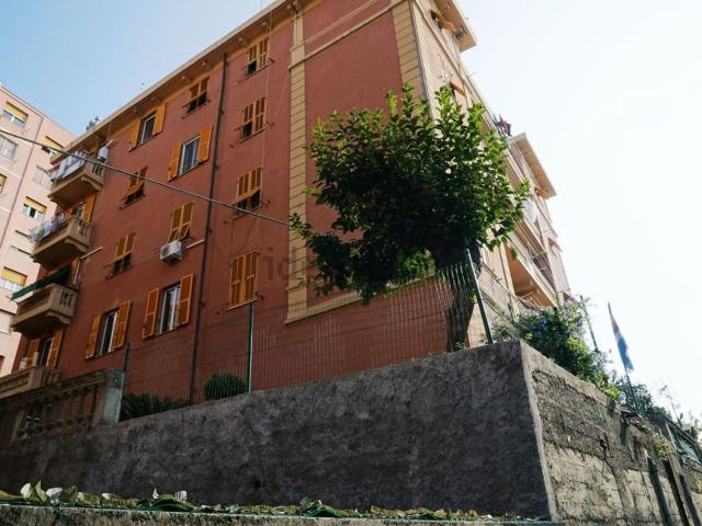 Appartamento in vendita di 76 m² in Via Coronata