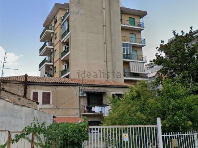 Appartamento in vendita di 76 m² in Via Costantino Mortati, 20