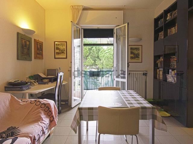 Appartamento in vendita di 76 m² in Via Claudio Treves