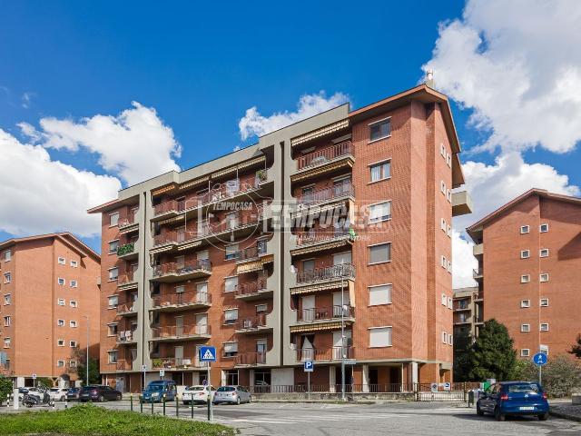 Appartamento in vendita di 76 m² in Via Cristoforo Colombo