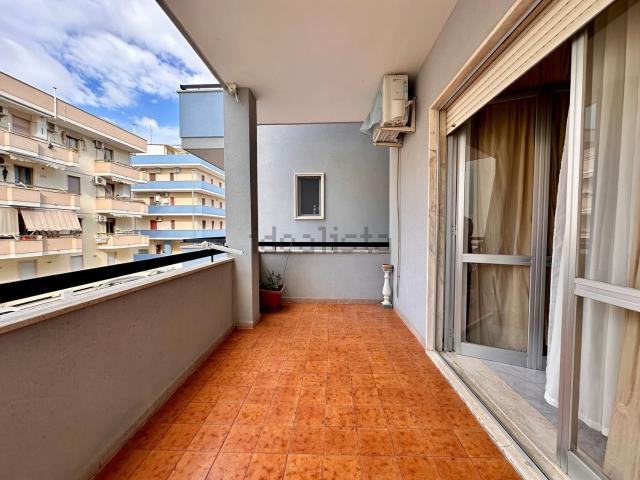 Appartamento in vendita di 76 m² in Via Dante Alighieri, 13