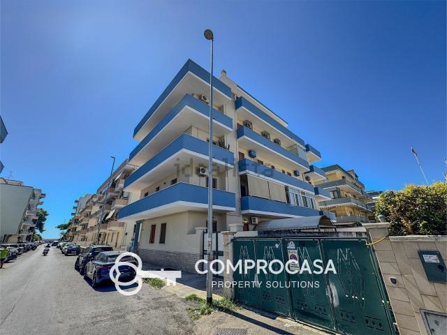 Appartamento in vendita di 76 m² in Via Dante Alighieri, 30
