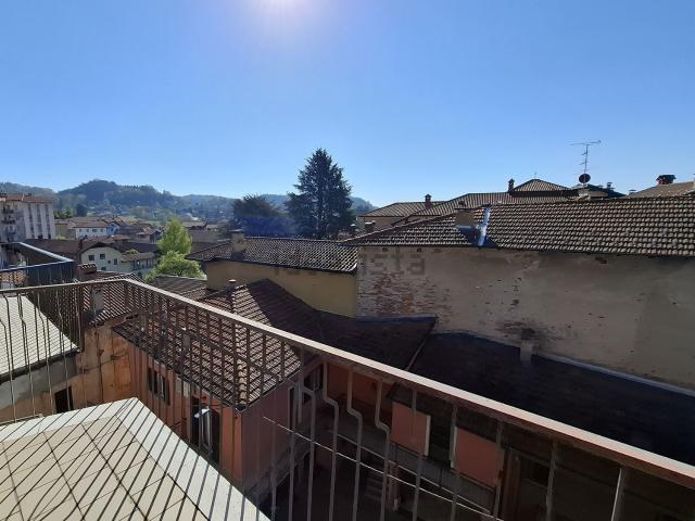 Appartamento in vendita di 76 m² in Via Dante Alighieri, 65