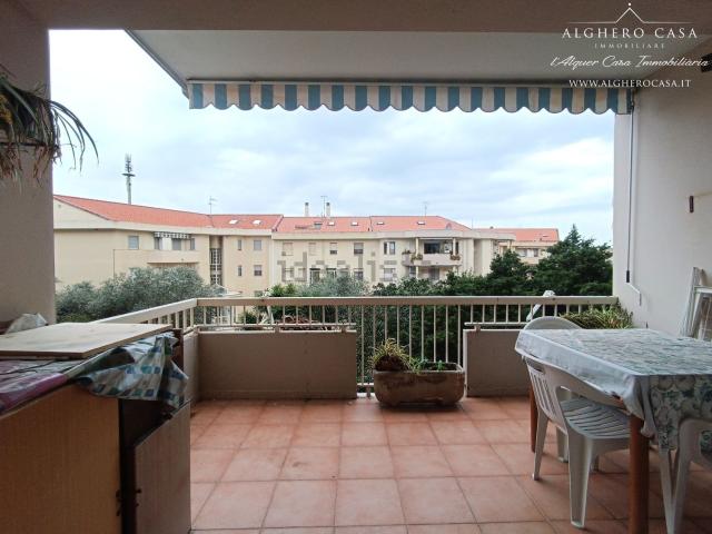 Appartamento in vendita di 76 m² in Via Enrico Berlinguer, 8