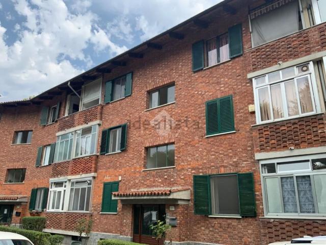 Appartamento in vendita di 76 m² in Via degli Aceri, 21