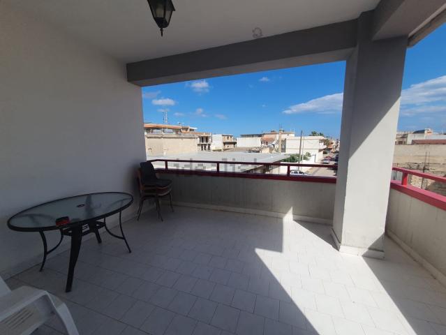 Appartamento in vendita di 76 m² in Via degli Aceri
