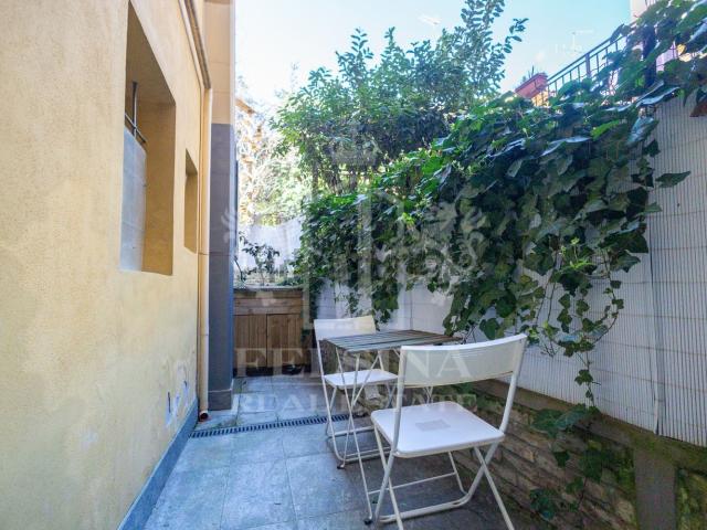 Appartamento in vendita di 76 m² in Via degli Angeli
