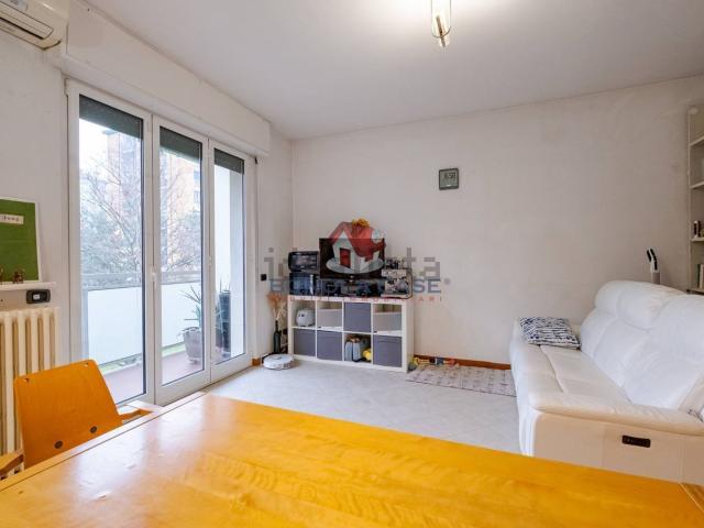 Appartamento in vendita di 76 m² in Via degli Astri, 22