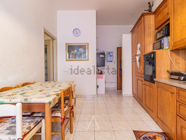 Appartamento in vendita di 76 m² in Via degli Orefici, 3
