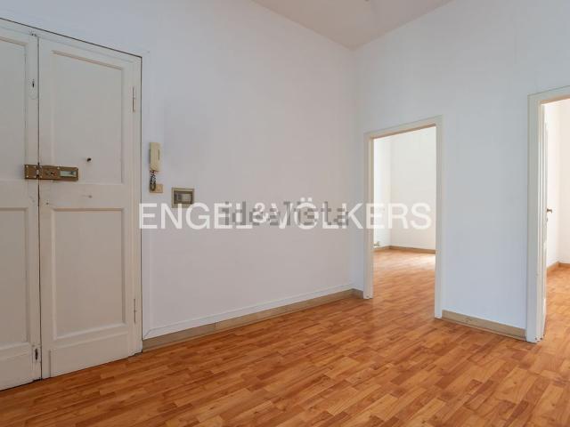 Appartamento in vendita di 76 m² in Via dei Conciatori